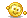 :fev6: