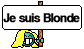::blonde1::