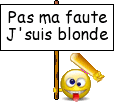 ::blonde4::
