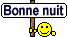 :fev13: