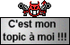 :fev53: