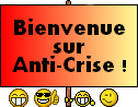 ::anti-crise-smile::