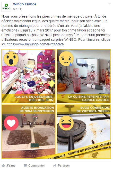 Tablettes lave vaisselle Wingo Tablettes lave vaisselle Wingo